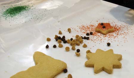 Cookies 2007 - 17